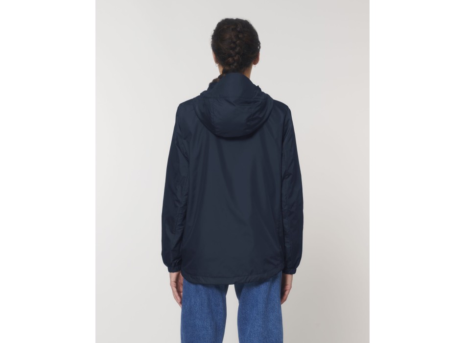 Commuter - La giacca multifunzionale unisex FullGadgets.com