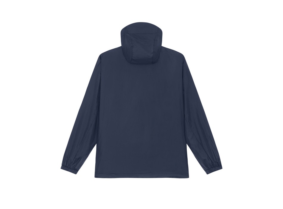 Commuter - La giacca multifunzionale unisex FullGadgets.com