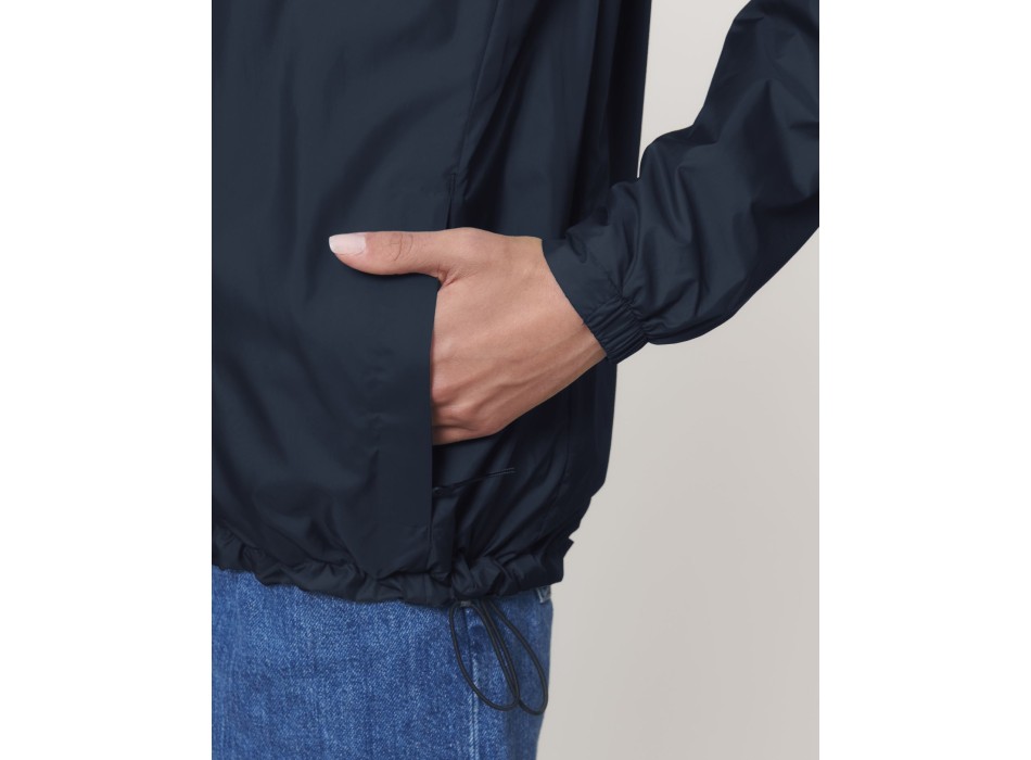 Commuter - La giacca multifunzionale unisex FullGadgets.com