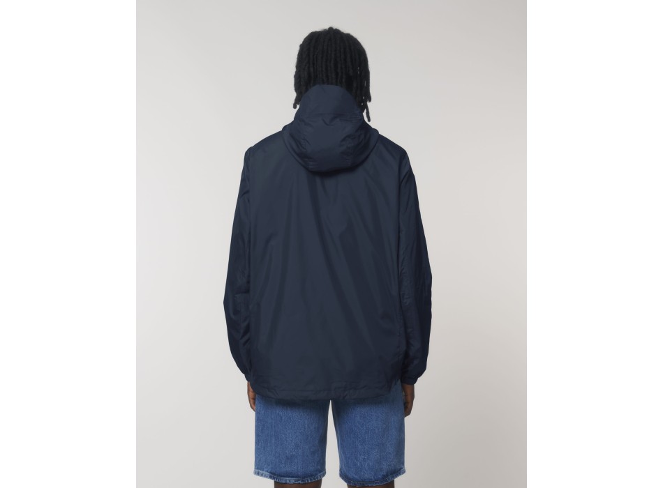 Commuter - La giacca multifunzionale unisex FullGadgets.com