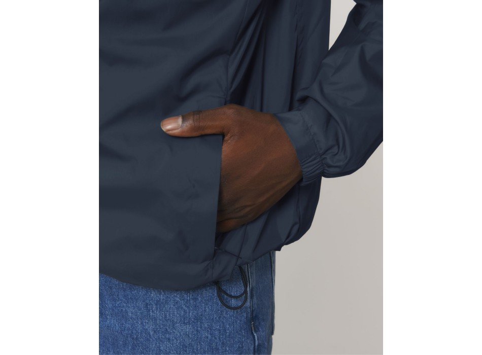 Commuter - La giacca multifunzionale unisex FullGadgets.com