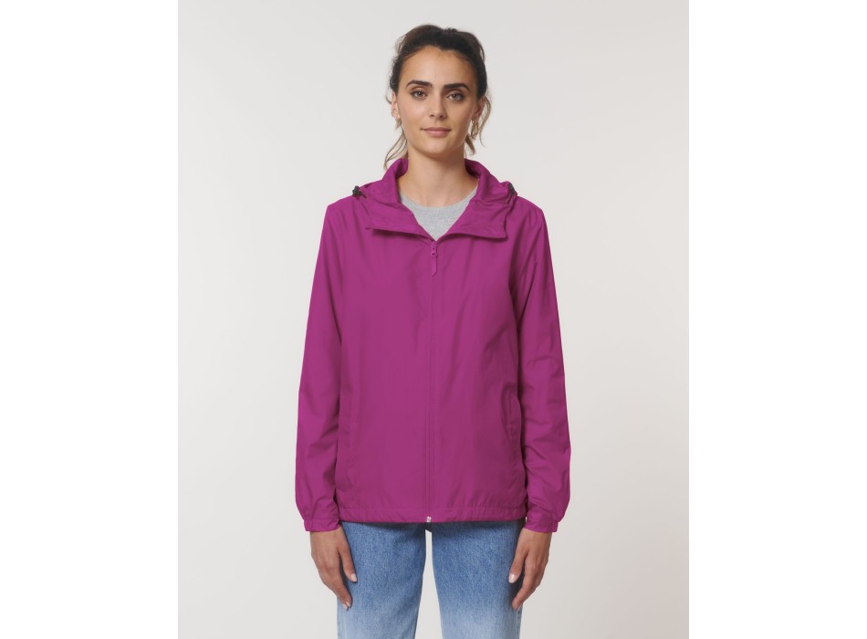 Commuter - La giacca multifunzionale unisex FullGadgets.com