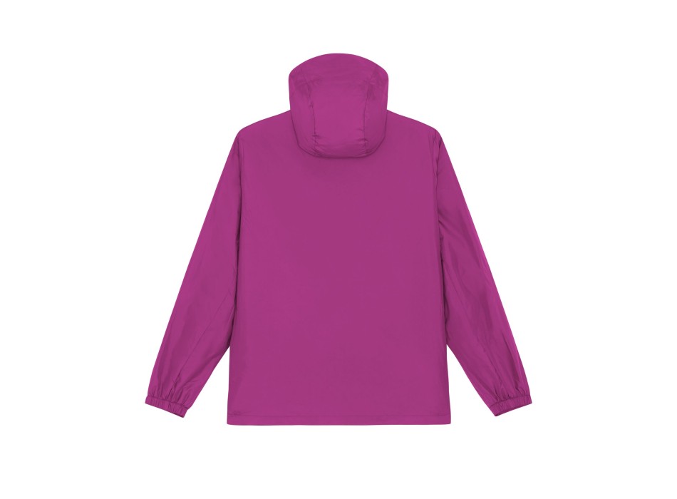 Commuter - La giacca multifunzionale unisex FullGadgets.com