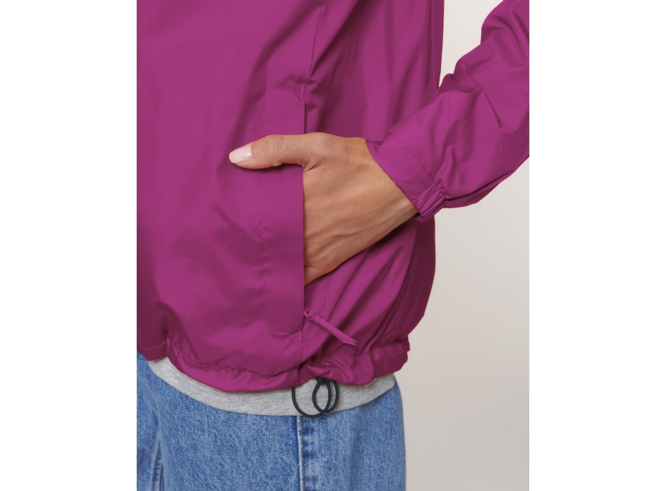 Commuter - La giacca multifunzionale unisex FullGadgets.com