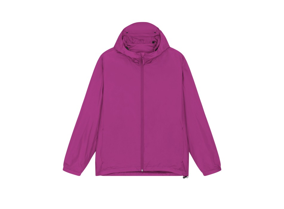 Commuter - La giacca multifunzionale unisex FullGadgets.com