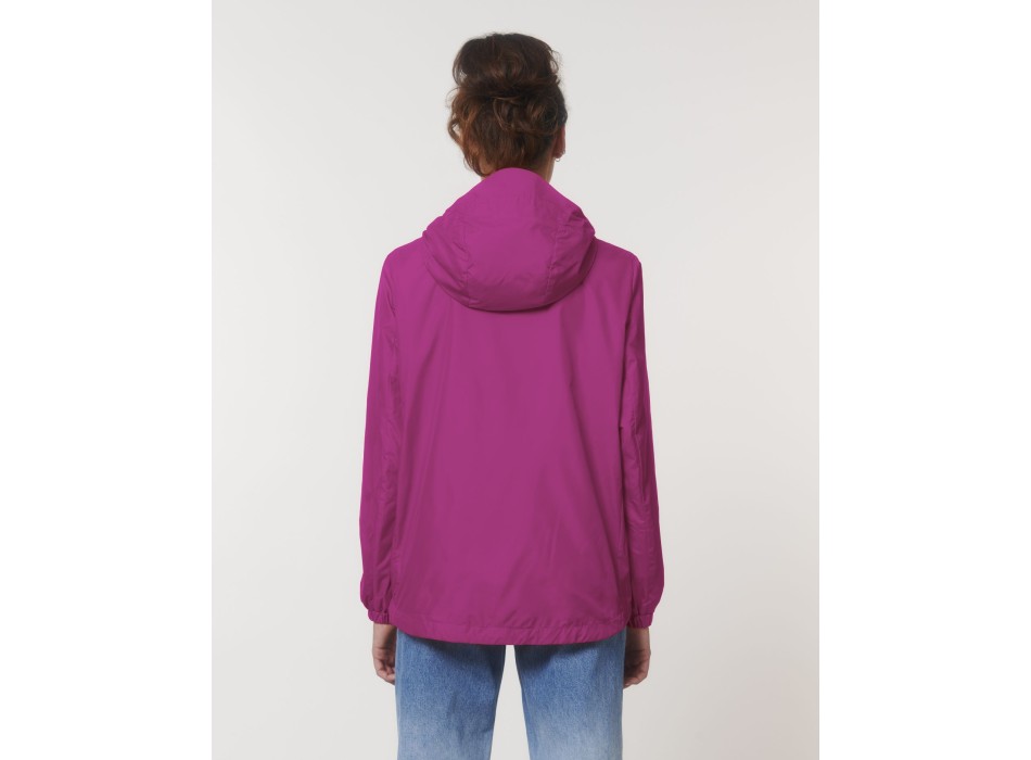 Commuter - La giacca multifunzionale unisex FullGadgets.com