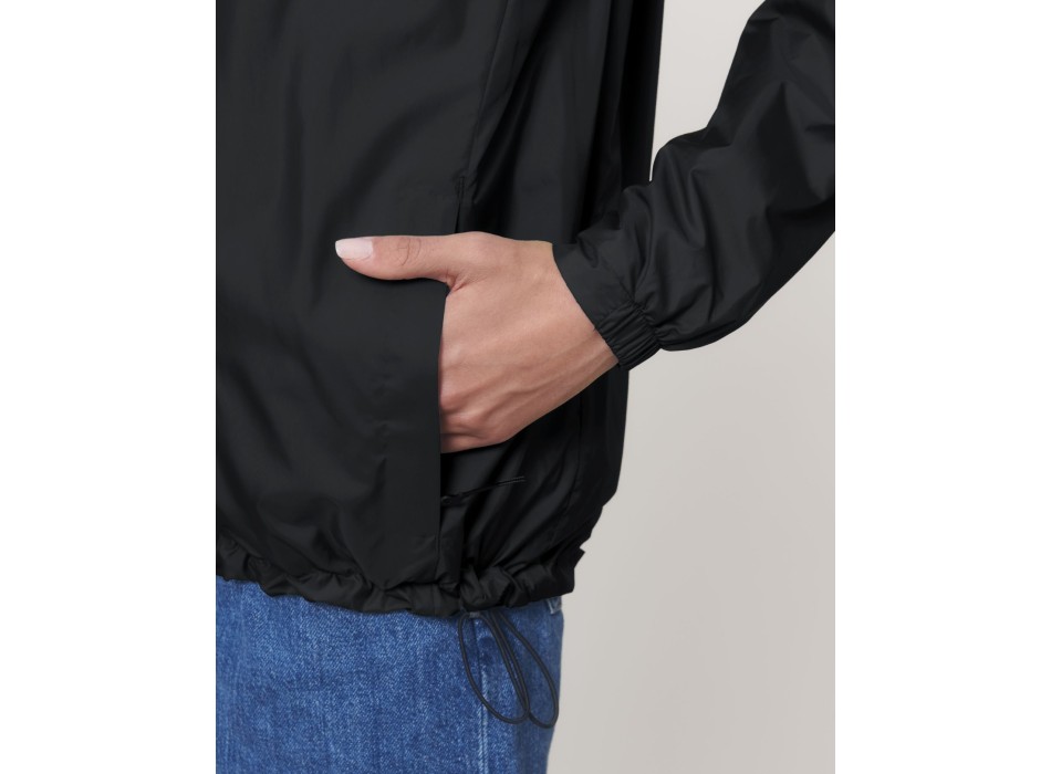 Commuter - La giacca multifunzionale unisex FullGadgets.com