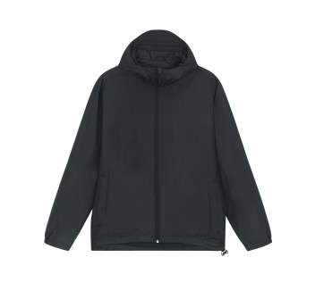 Commuter - La giacca multifunzionale unisex FullGadgets.com