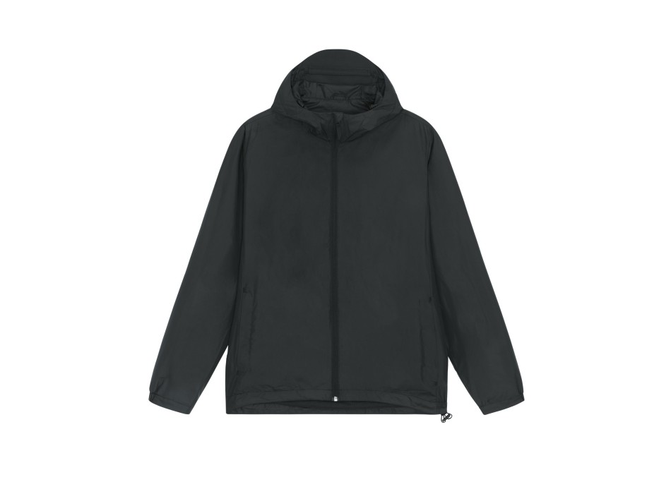 Commuter - La giacca multifunzionale unisex FullGadgets.com