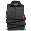 Compass Softsh Gilet 100%P FullGadgets.com