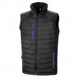 Compass Softsh Gilet 100%P FullGadgets.com
