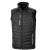 Compass Softsh Gilet 100% Poliestere Personalizzabile |Result