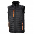 Compass Softsh Gilet 100%P FullGadgets.com