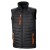 Compass Softsh Gilet 100% Poliestere Personalizzabile |Result