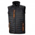 Compass Softsh Gilet 100% Poliestere Personalizzabile |Result