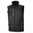 Compass Softsh Gilet 100%P FullGadgets.com