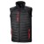 Compass Softsh Gilet 100% Poliestere Personalizzabile |Result