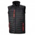 Compass Softsh Gilet 100% Poliestere Personalizzabile |Result