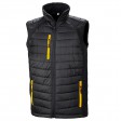 Compass Softsh Gilet 100%P FullGadgets.com