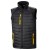 Compass Softsh Gilet 100% Poliestere Personalizzabile |Result