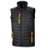 Compass Softsh Gilet 100% Poliestere Personalizzabile |Result