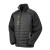 Compass Softshell 100% Poliestere Personalizzabile |Result
