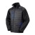 Compass Softshell 100% Poliestere Personalizzabile |Result