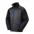 Compass Softshell 100% Poliestere Personalizzabile |Result
