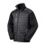 Compass Softshell 100% Poliestere Personalizzabile |Result