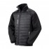 Compass Softshell 100% Poliestere Personalizzabile |Result