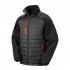 Compass Softshell 100% Poliestere Personalizzabile |Result