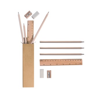 COMPLETE NAT FullGadgets.com