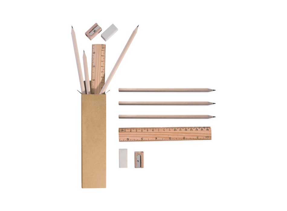 COMPLETE NAT FullGadgets.com