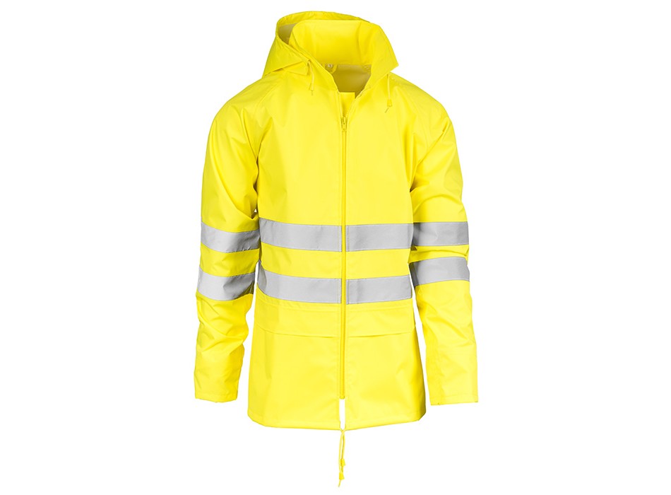 COMPLETO IMPERMEABILE HV FullGadgets.com