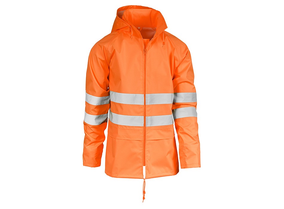 COMPLETO IMPERMEABILE HV FullGadgets.com