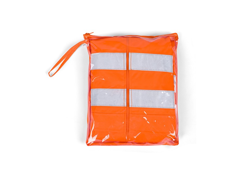 COMPLETO IMPERMEABILE HV FullGadgets.com