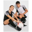 Completo sportivo da bambino da 140 g/m² Juve FullGadgets.com