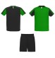 Completo sportivo da bambino Juve FullGadgets.com
