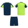 Completo sportivo unisex Juve FullGadgets.com
