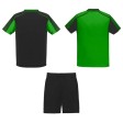 Completo sportivo unisex Juve FullGadgets.com
