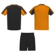 Completo sportivo unisex Juve FullGadgets.com