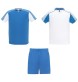 Completo sportivo unisex Juve FullGadgets.com