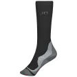 Compression Socks FullGadgets.com