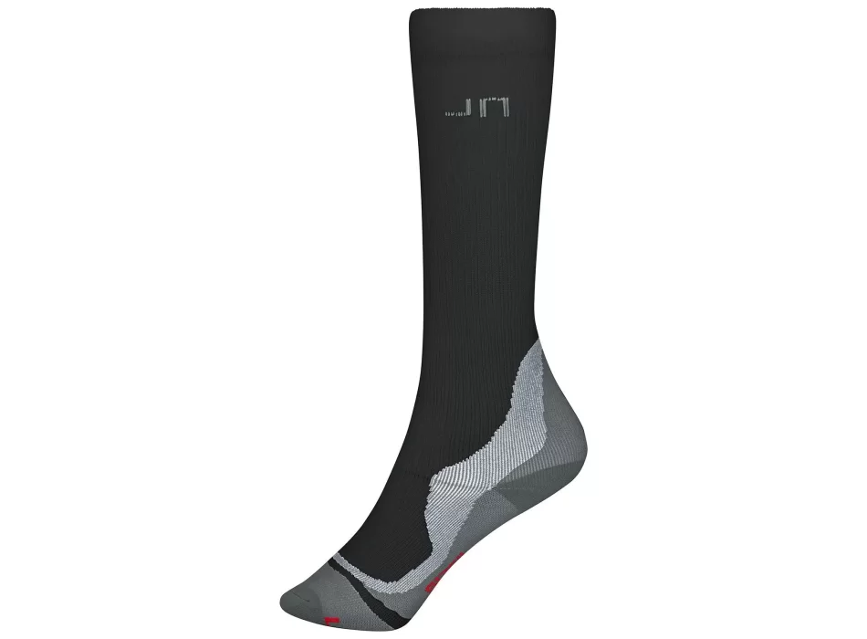 Compression Socks FullGadgets.com