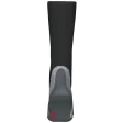 Compression Socks FullGadgets.com