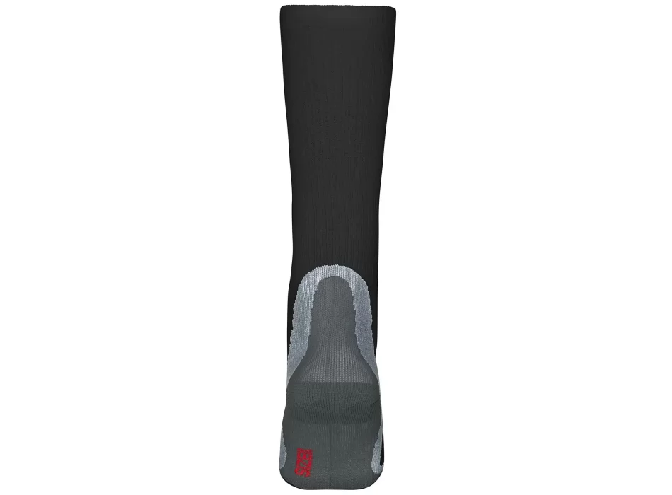 Compression Socks FullGadgets.com