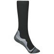 Compression Socks FullGadgets.com
