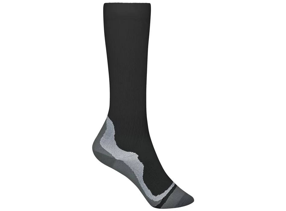 Compression Socks FullGadgets.com