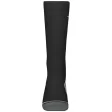 Compression Socks FullGadgets.com
