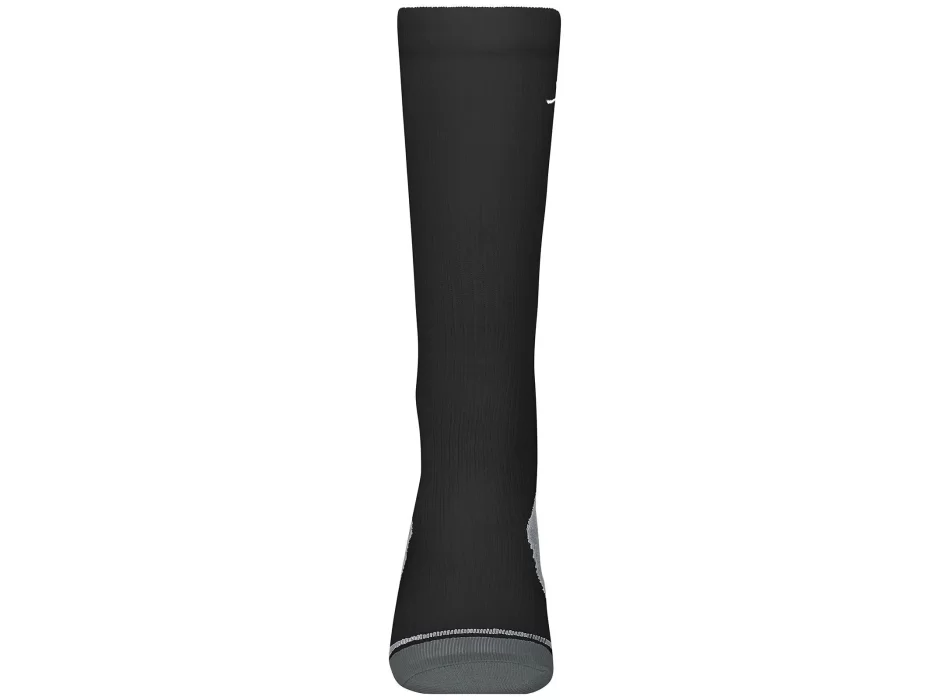 Compression Socks FullGadgets.com